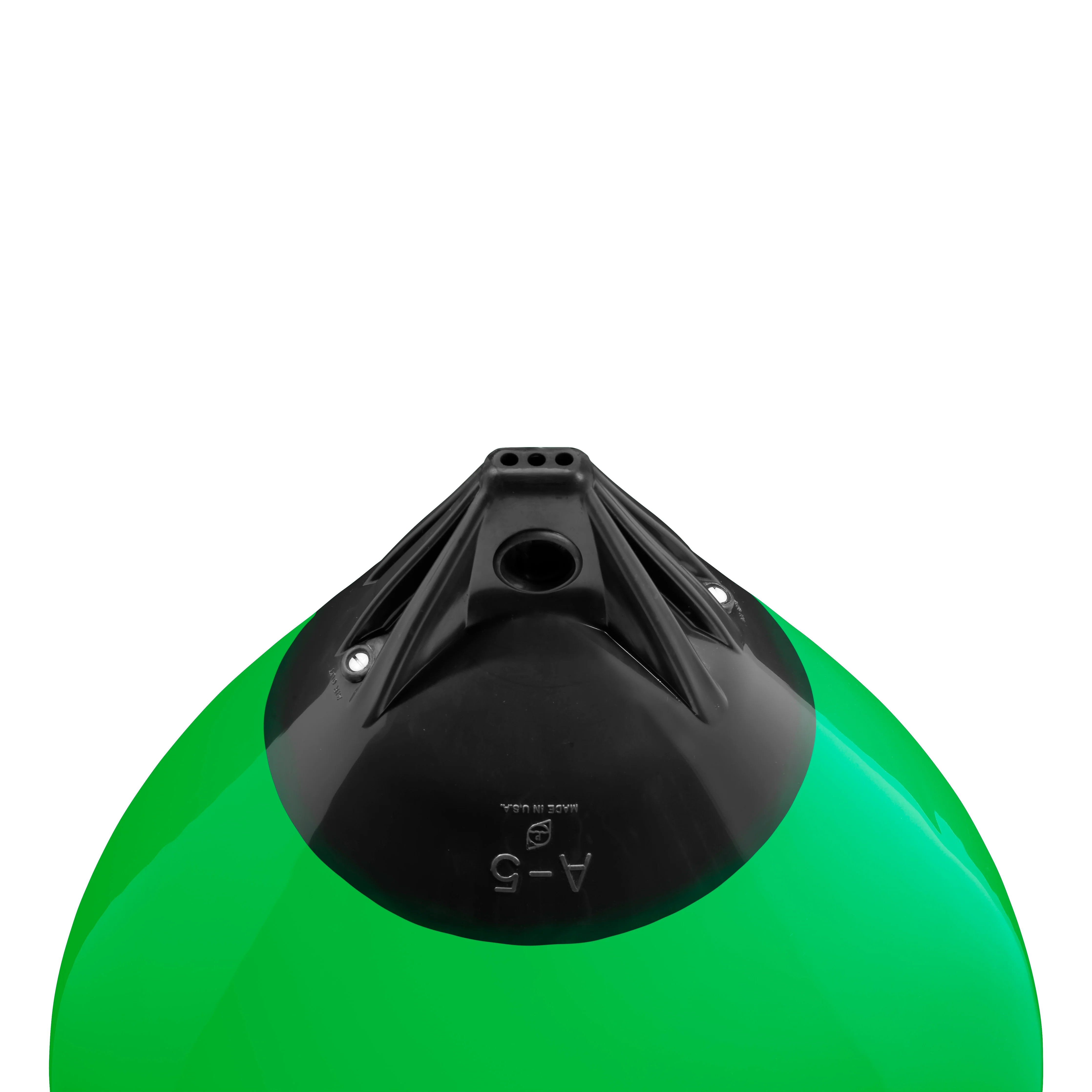 Thumbnail 22