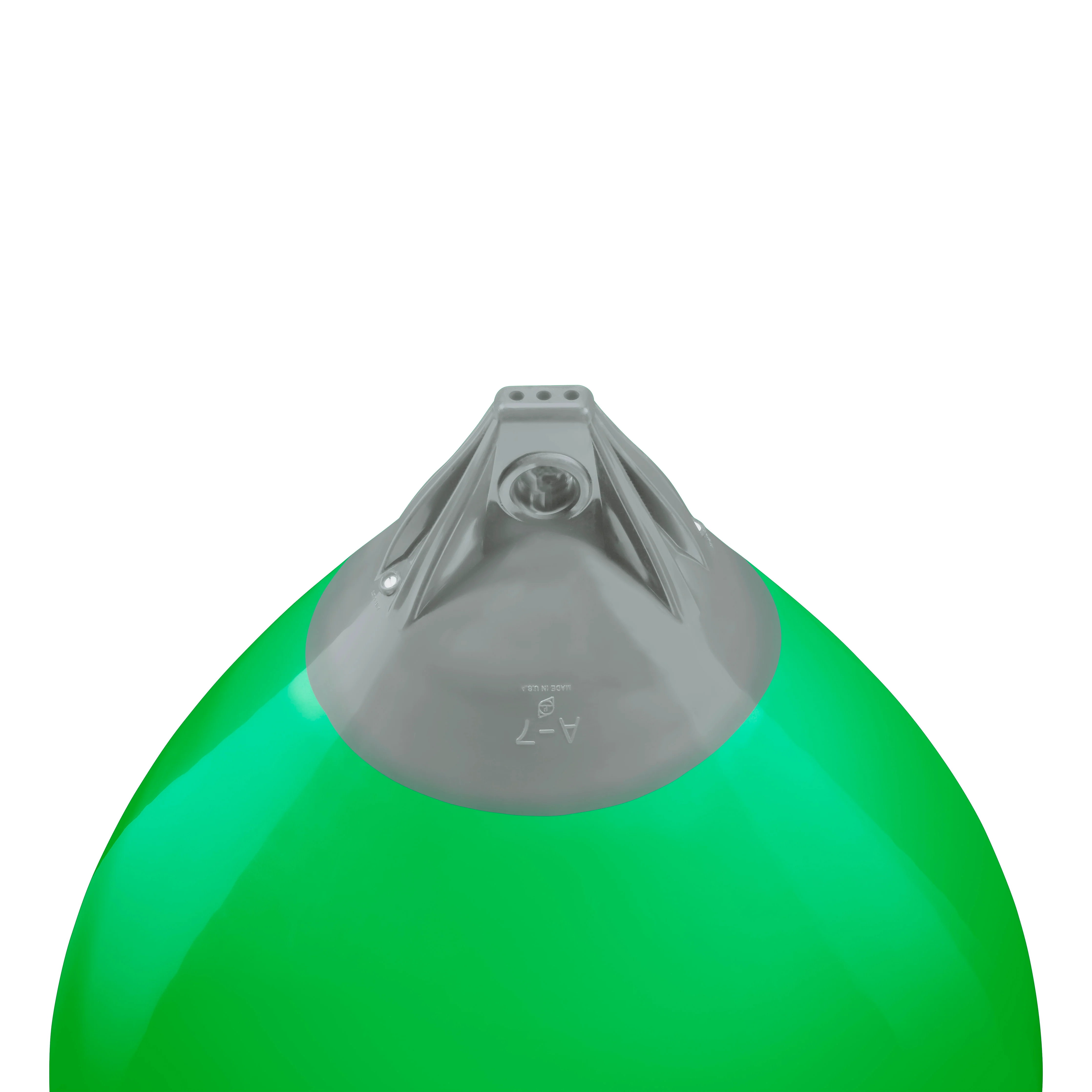 Thumbnail 22