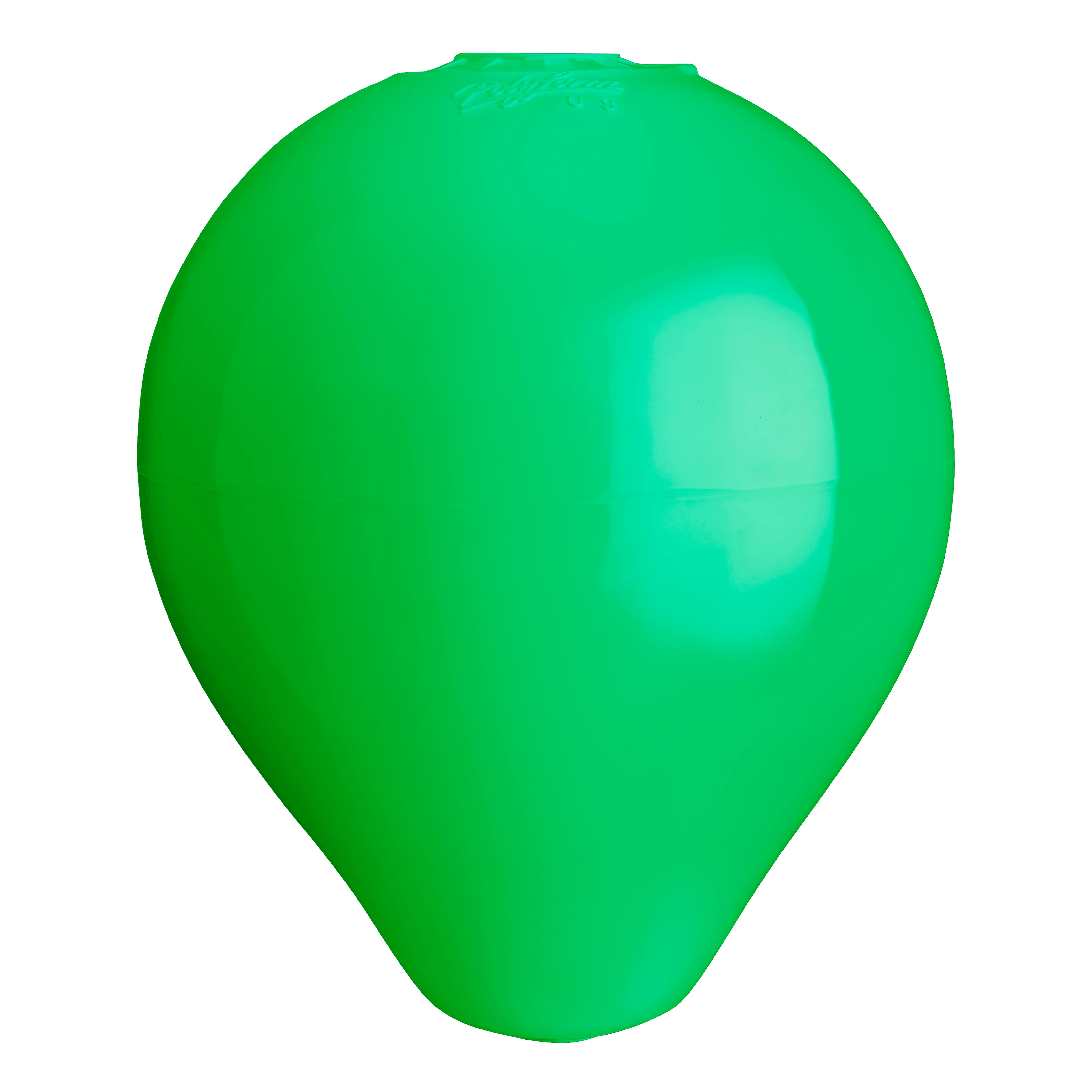 Thumbnail 23