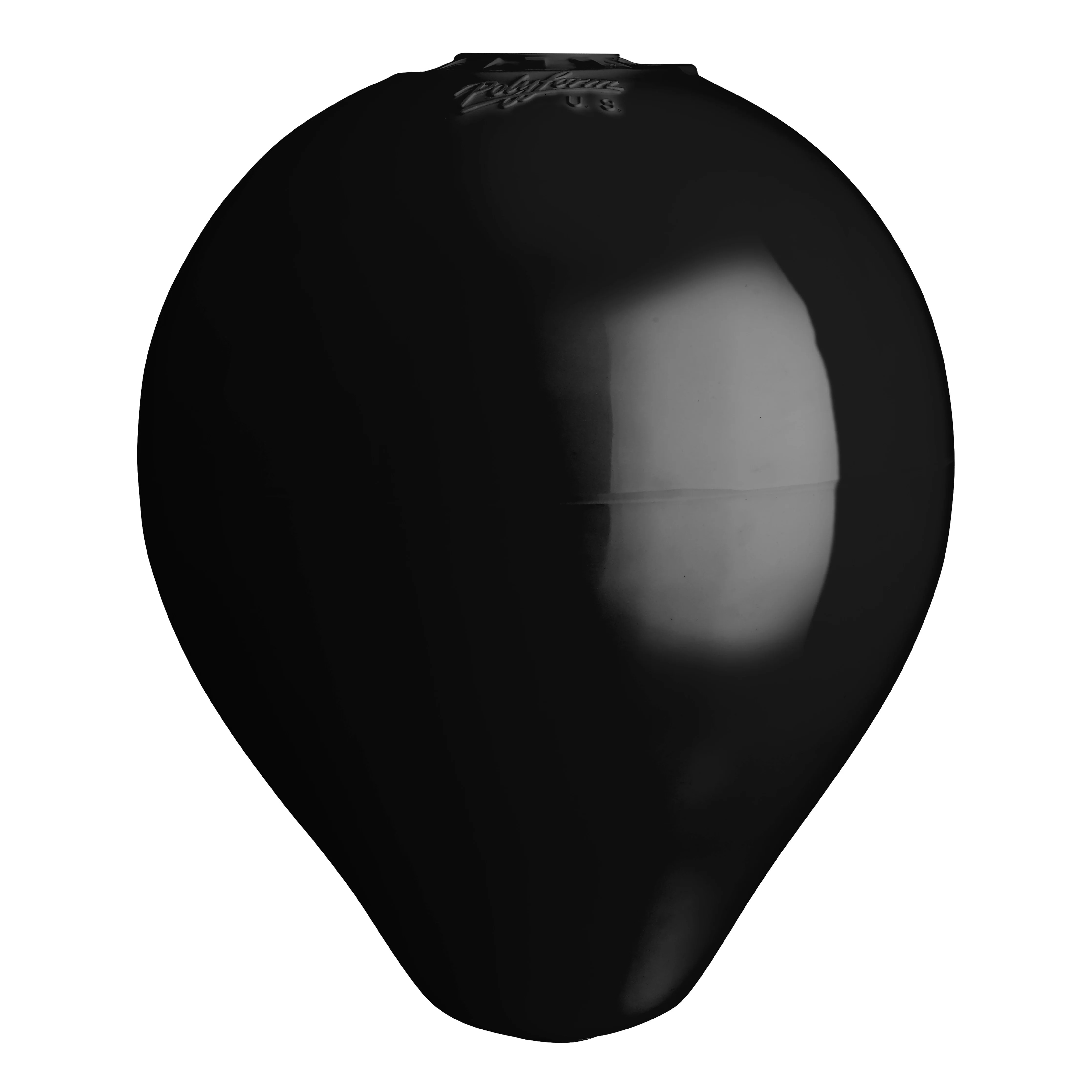 Thumbnail 41