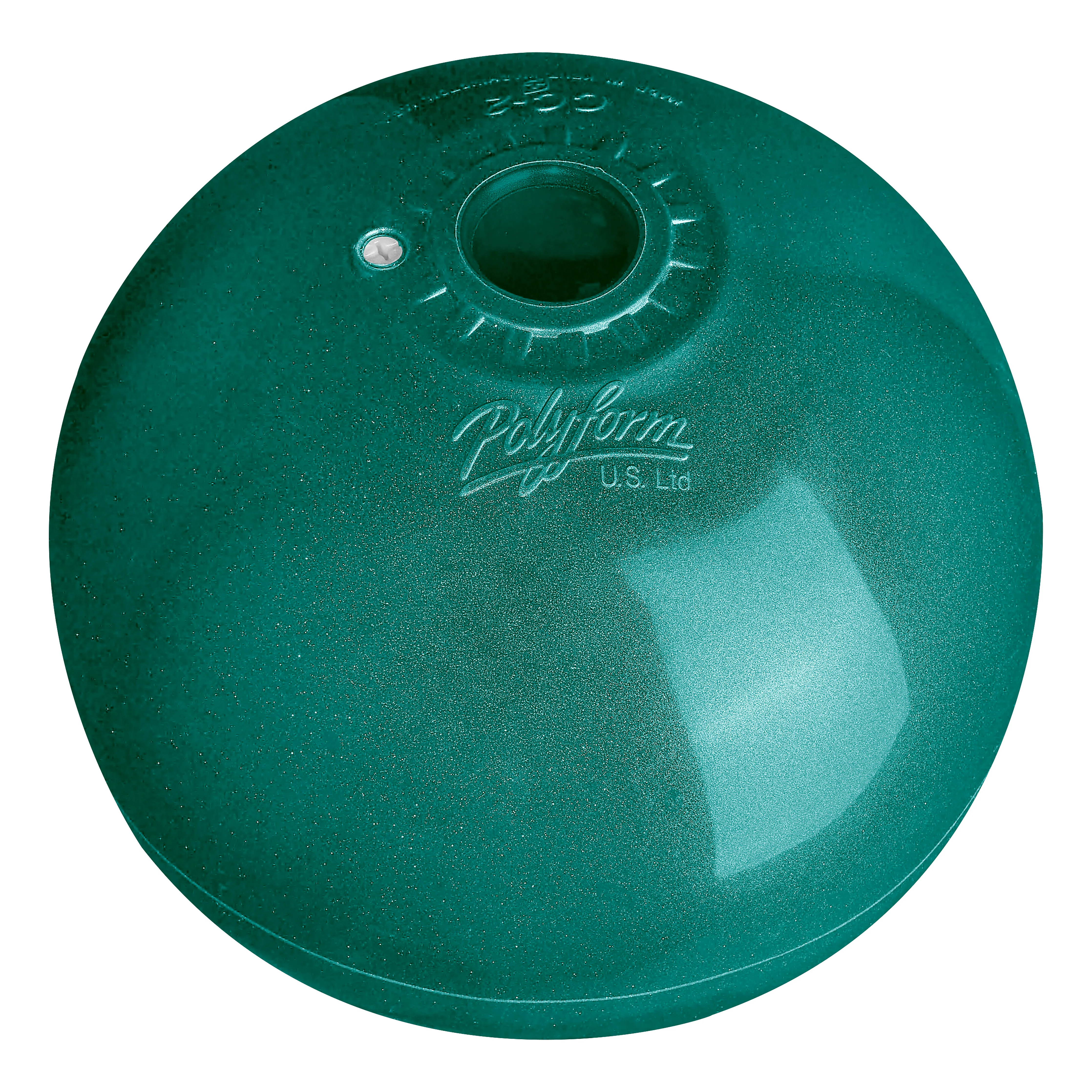 Thumbnail 52