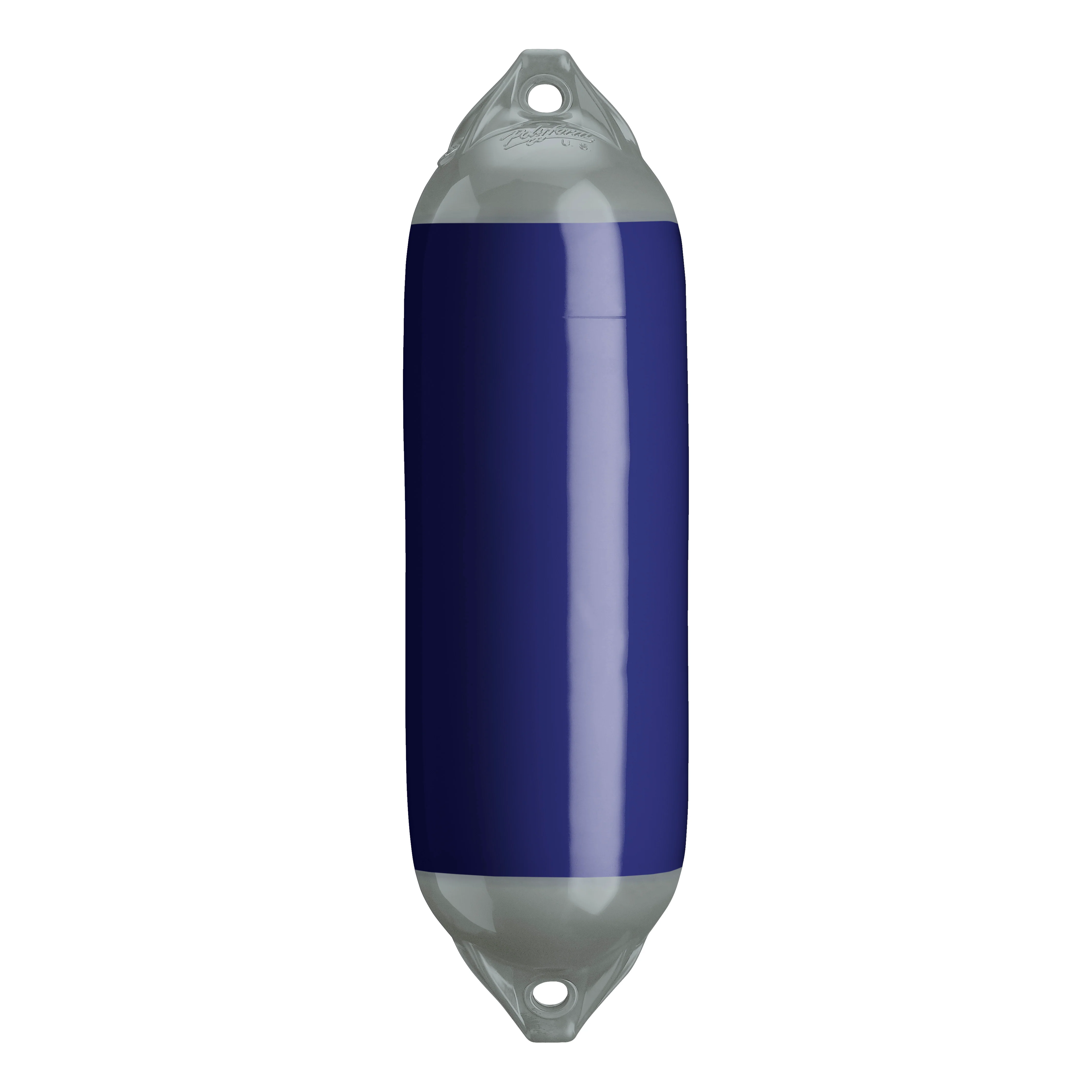 Thumbnail 35