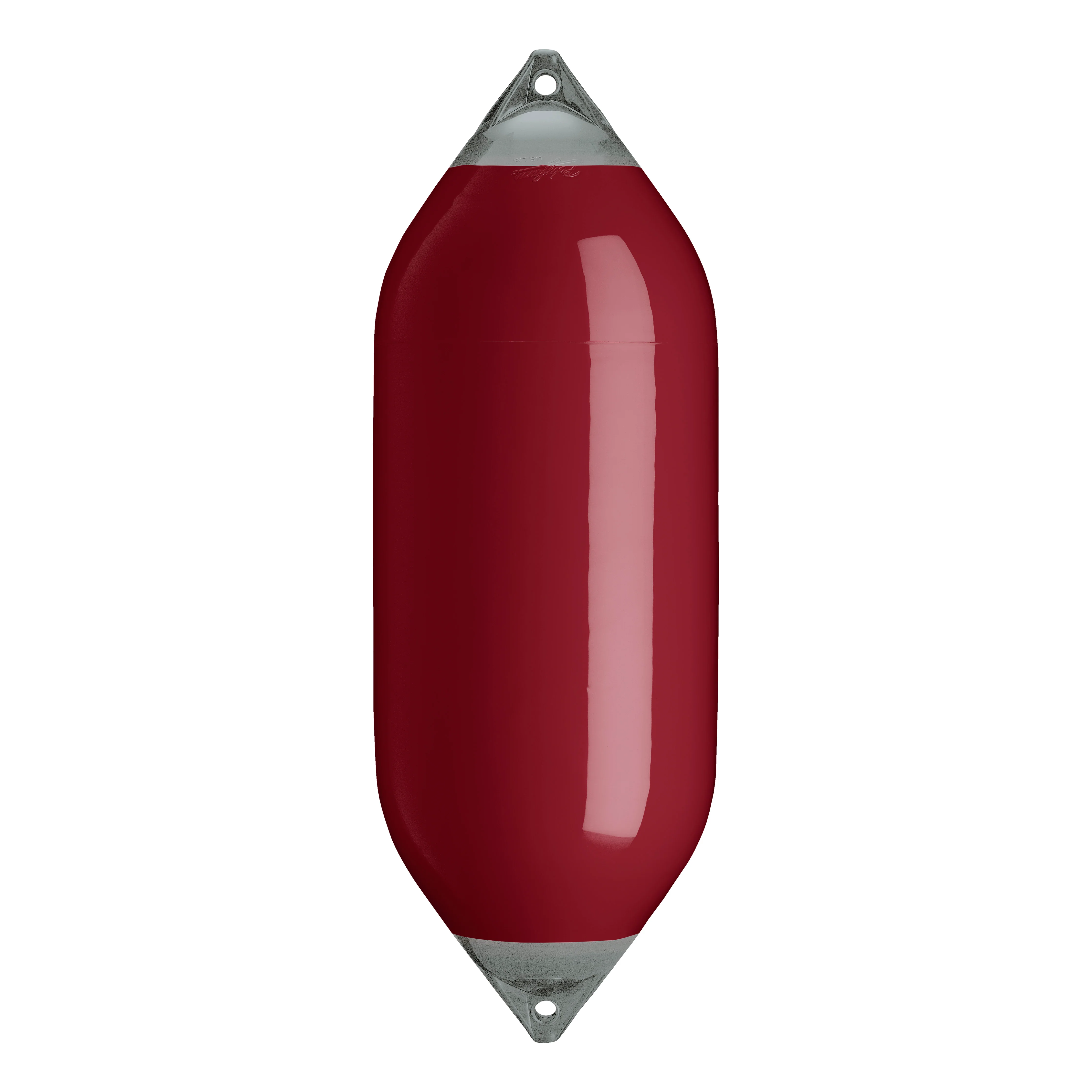 Thumbnail 15
