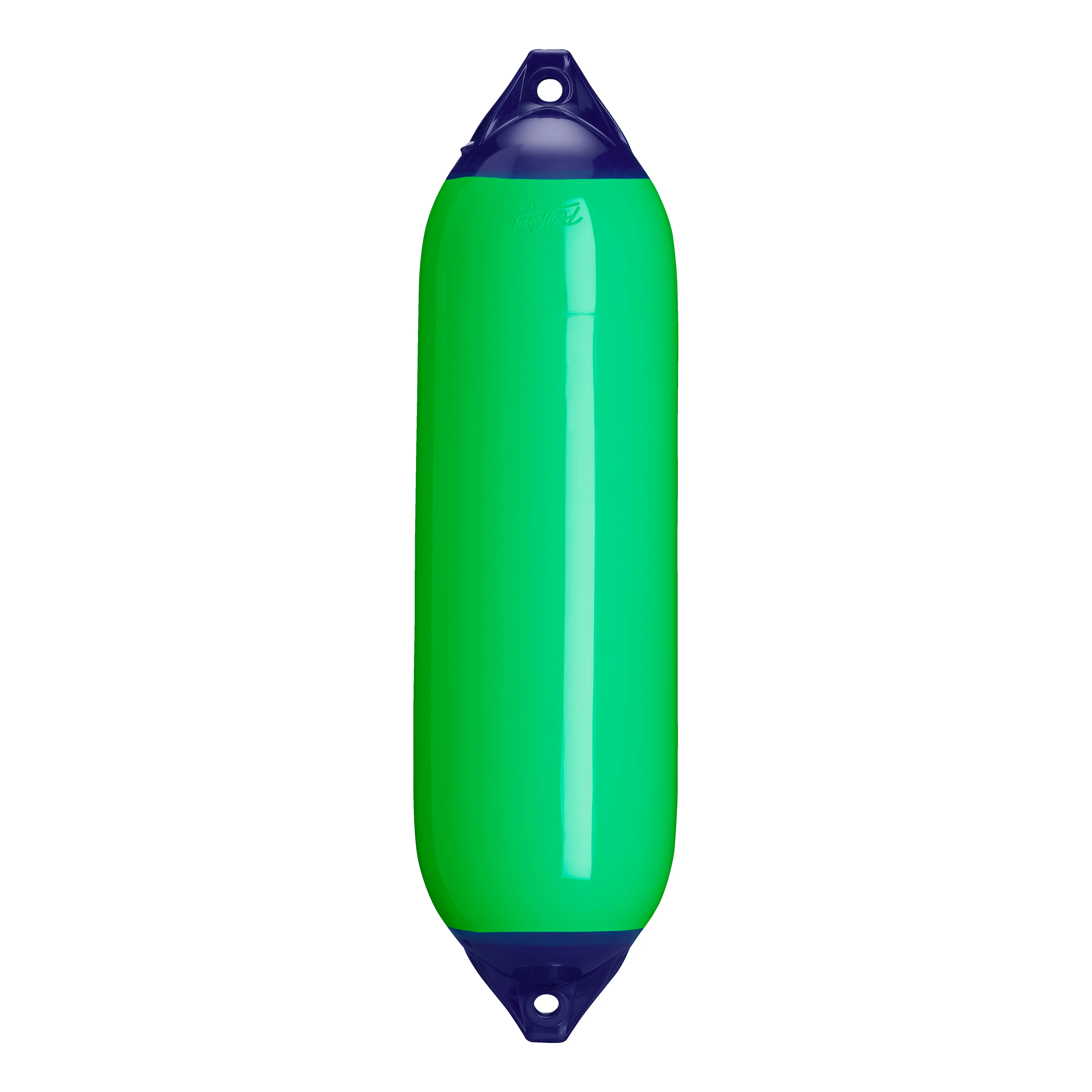 Thumbnail 23