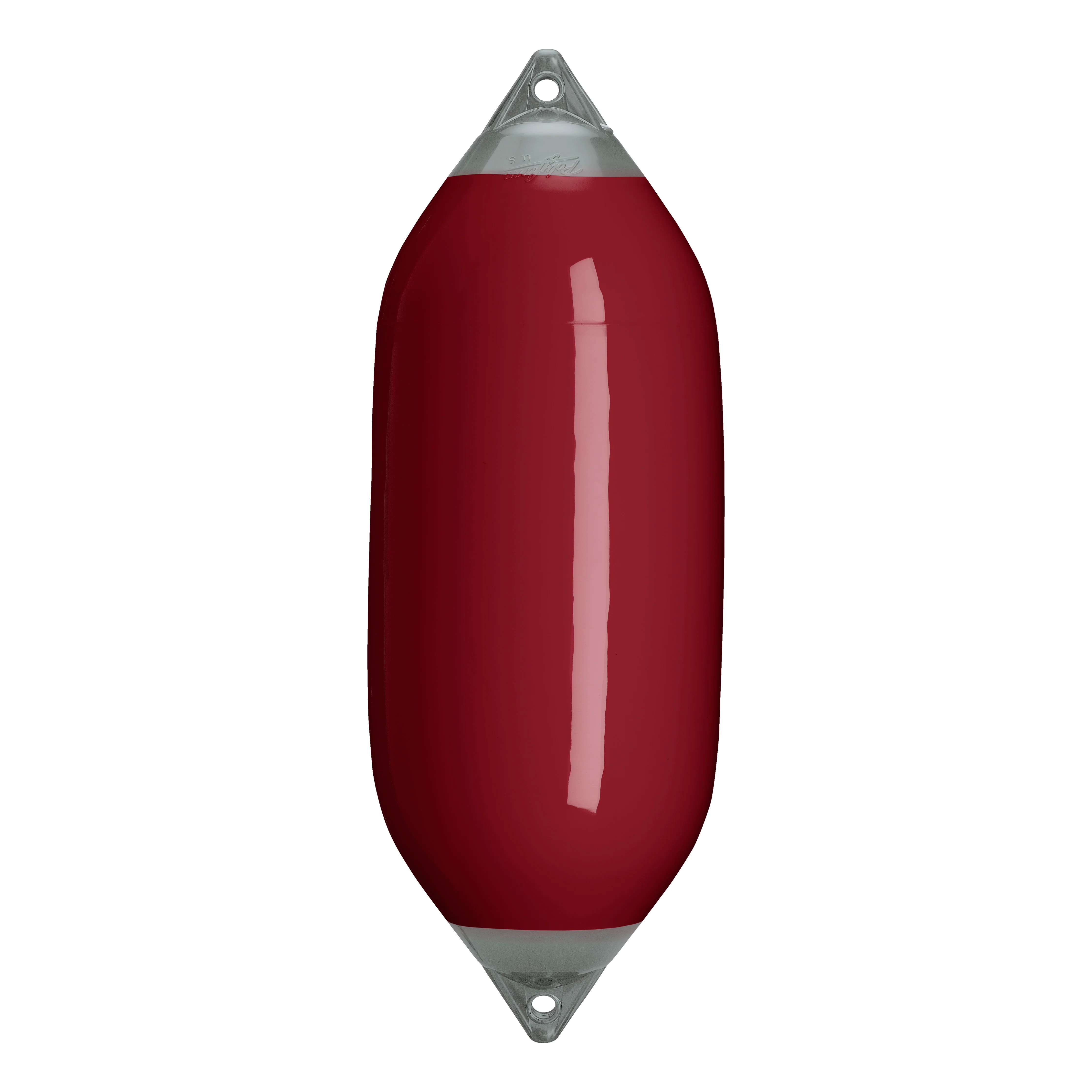 Thumbnail 15