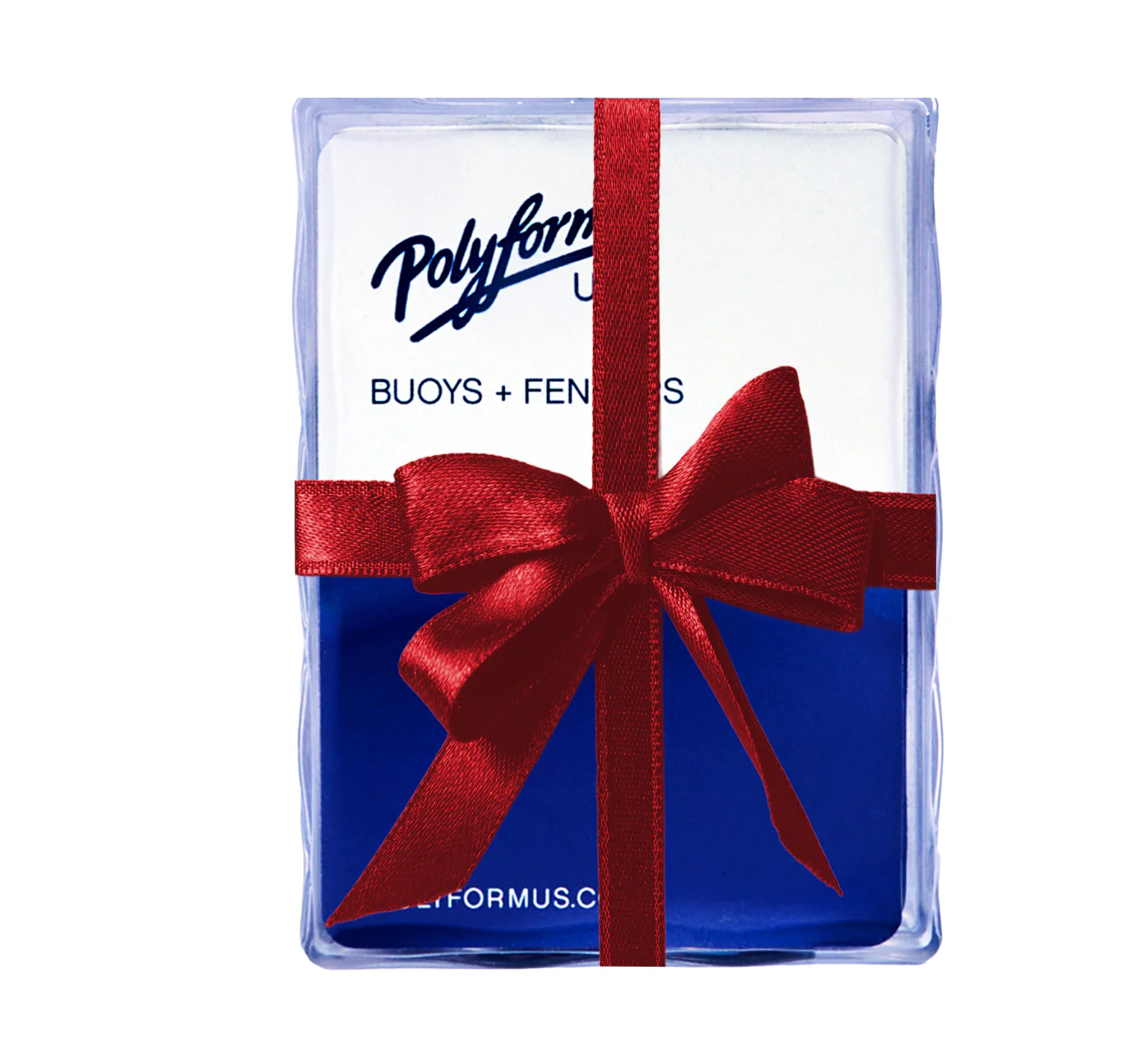 Gifts under $50