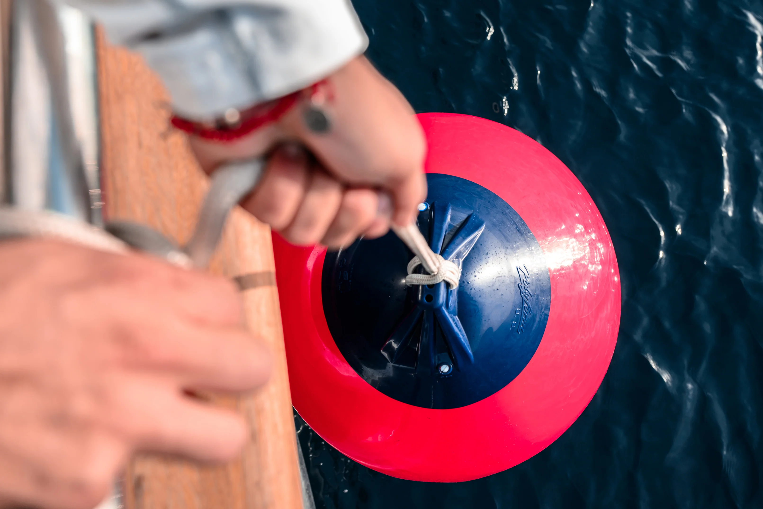Thumbnail 22